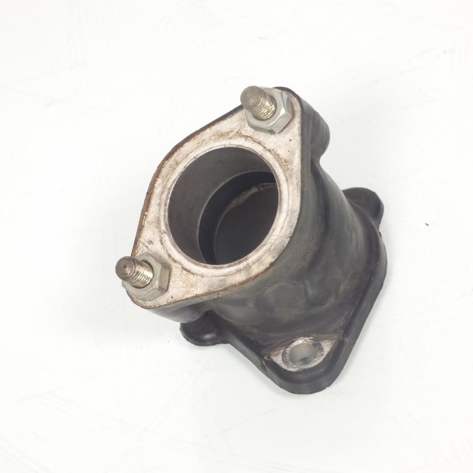 photo principale de la pièce