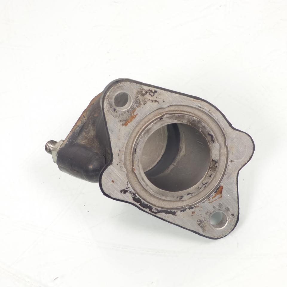 Pipe d'admission pour moto Honda 125 XLS 1978 à 1990 16210-437-000 L125SE