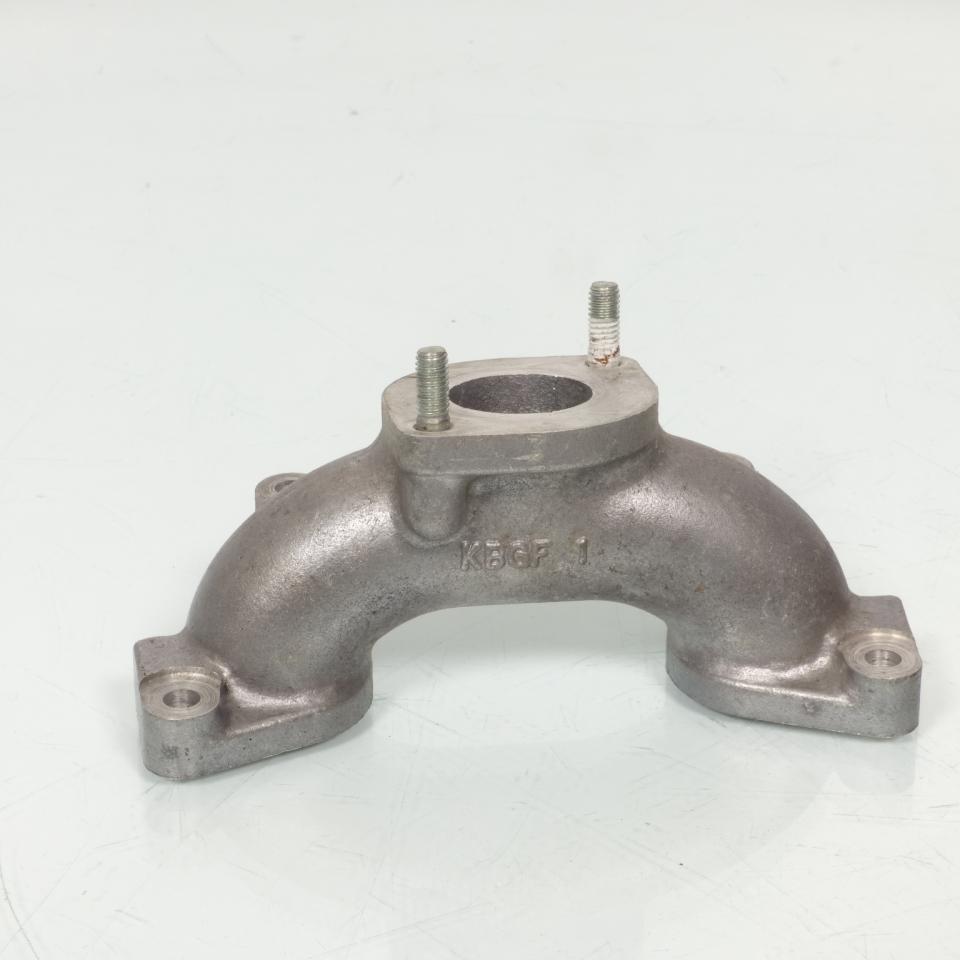 Pipe d admission pour Honda CB Two Fifty
