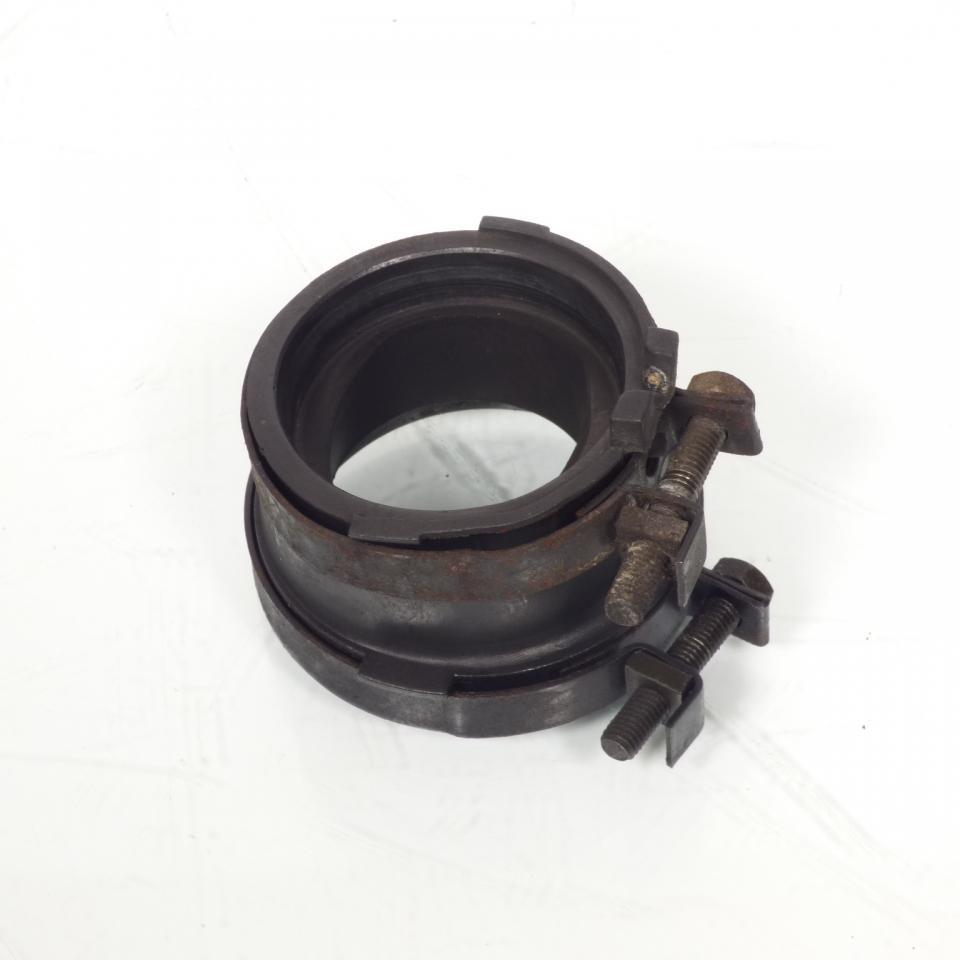 Pipe d admission origine pour moto Honda 800 VFR Vtec 2002 à 2009 16211-MCW-D00