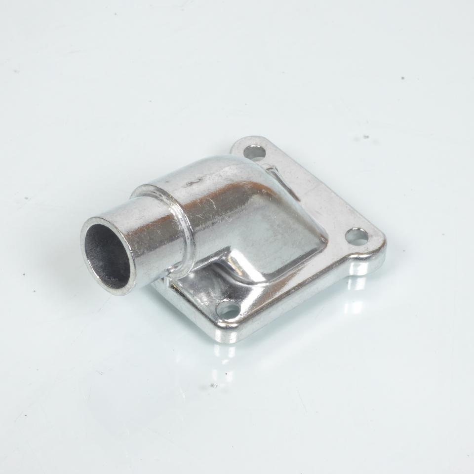 Pipe d admission pour Peugeot 103 MVL