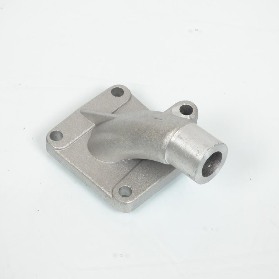 Pipe d admission pour Peugeot 103 MVL