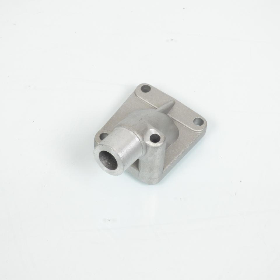 Pipe d admission RSM pour Mobylette Peugeot 50 103 MVL Après 1971 Ø12/19mm Neuf