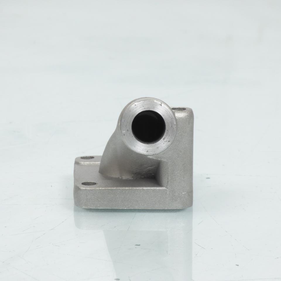 Pipe d admission RSM pour Mobylette Peugeot 50 103 MVL Après 1971 Ø12/19mm Neuf