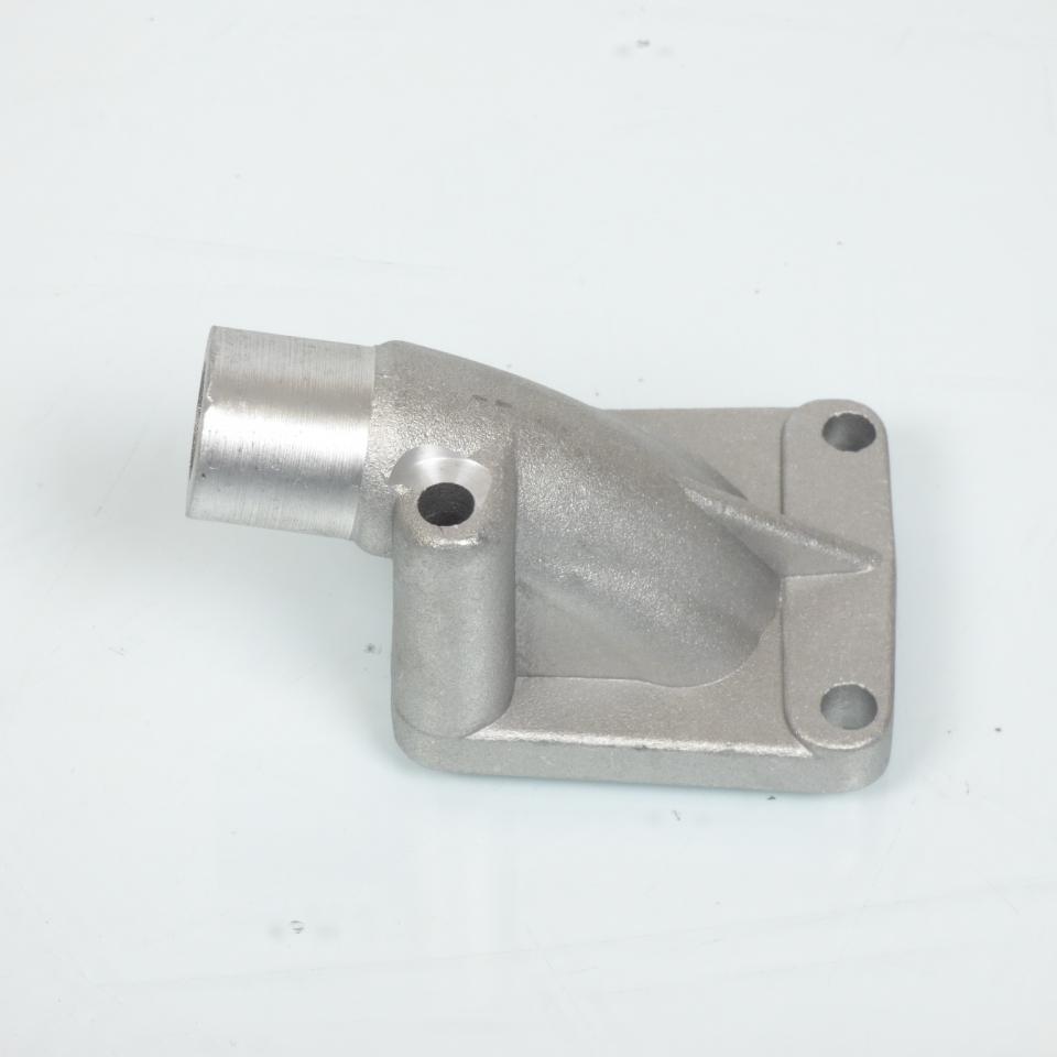 Pipe d admission RSM pour Mobylette Peugeot 50 103 MVL Après 1971 Ø12/19mm Neuf