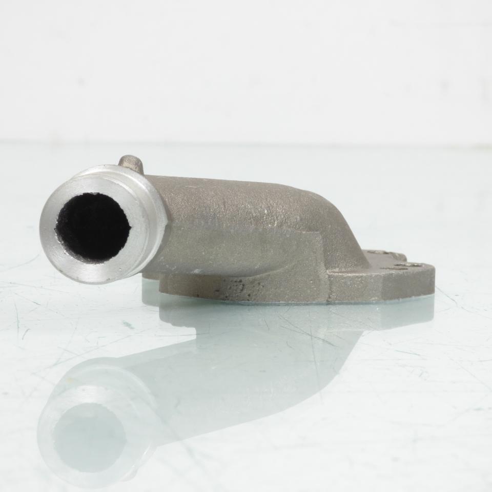 Pipe d'admission Ø21mm pour moto enfant Yamaha 50 PW Neuf Pee Wee Piwi