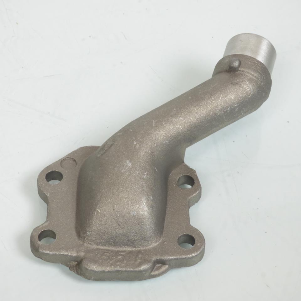 Pipe d'admission Ø21mm pour moto enfant Yamaha 50 PW Neuf Pee Wee Piwi
