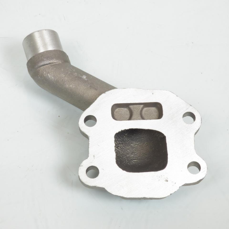 Pipe d'admission Ø21mm pour moto enfant Yamaha 50 PW Neuf Pee Wee Piwi
