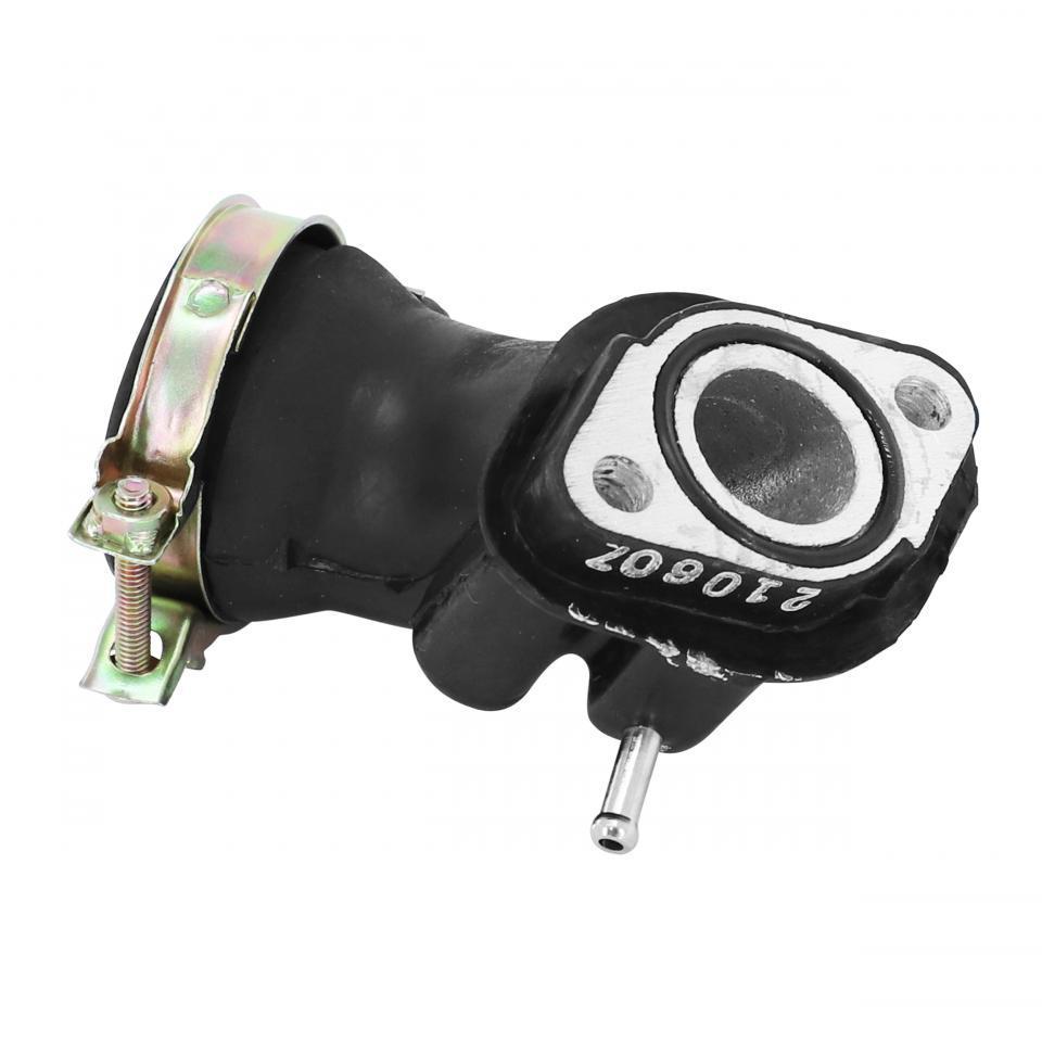 Pipe d admission P2R pour Scooter Sym 50 Mio Neuf