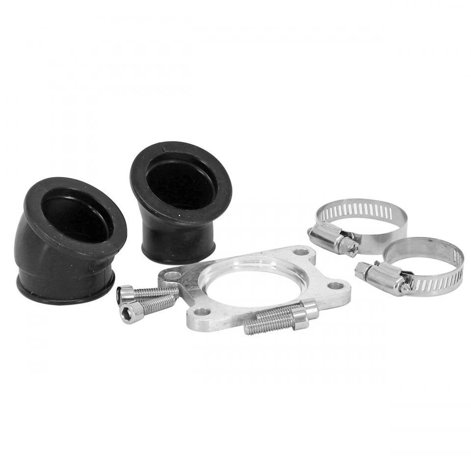 Pipe d admission Replay pour Moto MBK 50 X-Power Neuf