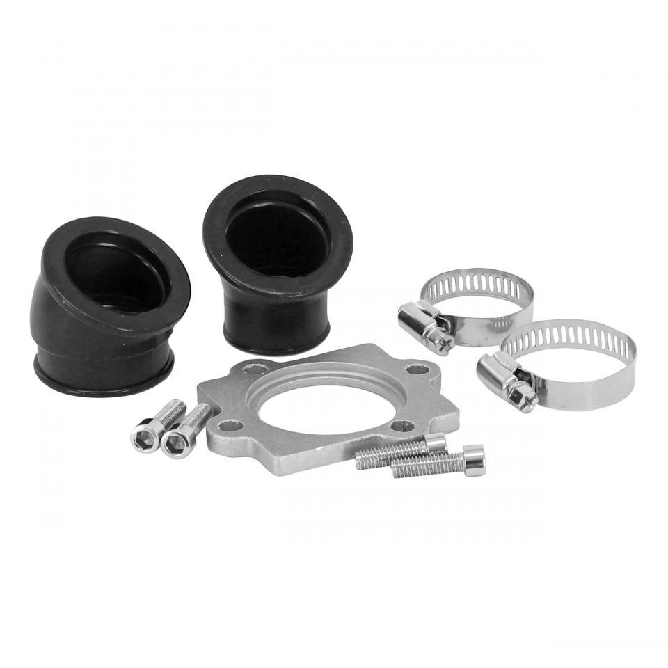 Pipe d admission pour Aprilia SR