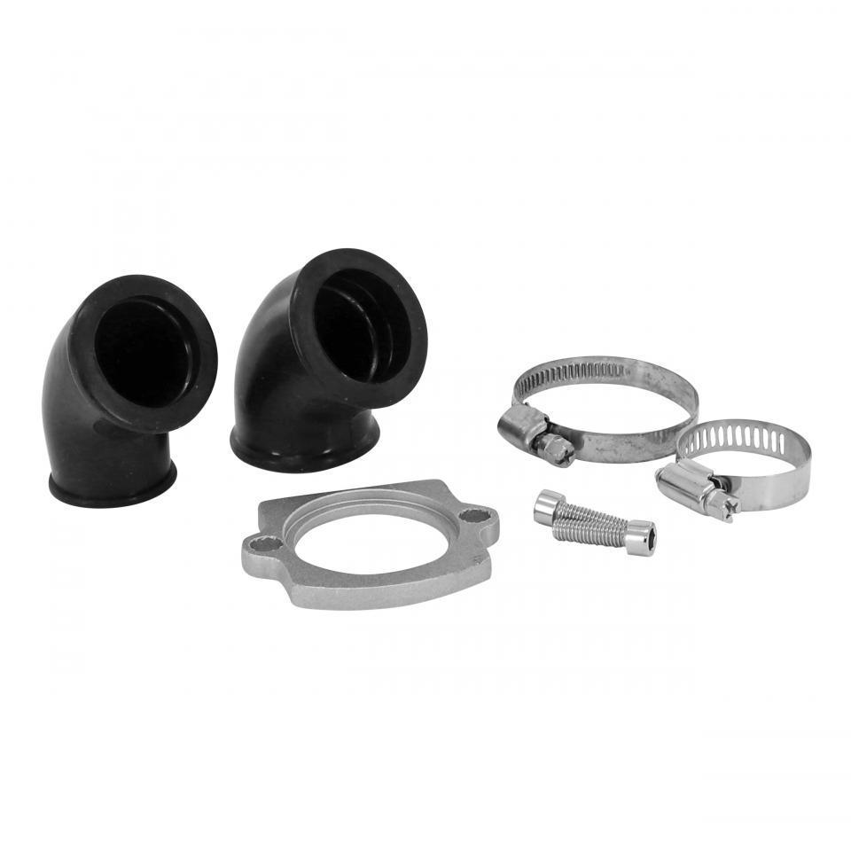 Pipe d admission pour Gilera DNA GP