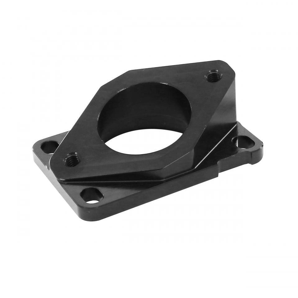 Pipe d admission Stage 6 pour Moto Minarelli 50 AM6 Neuf