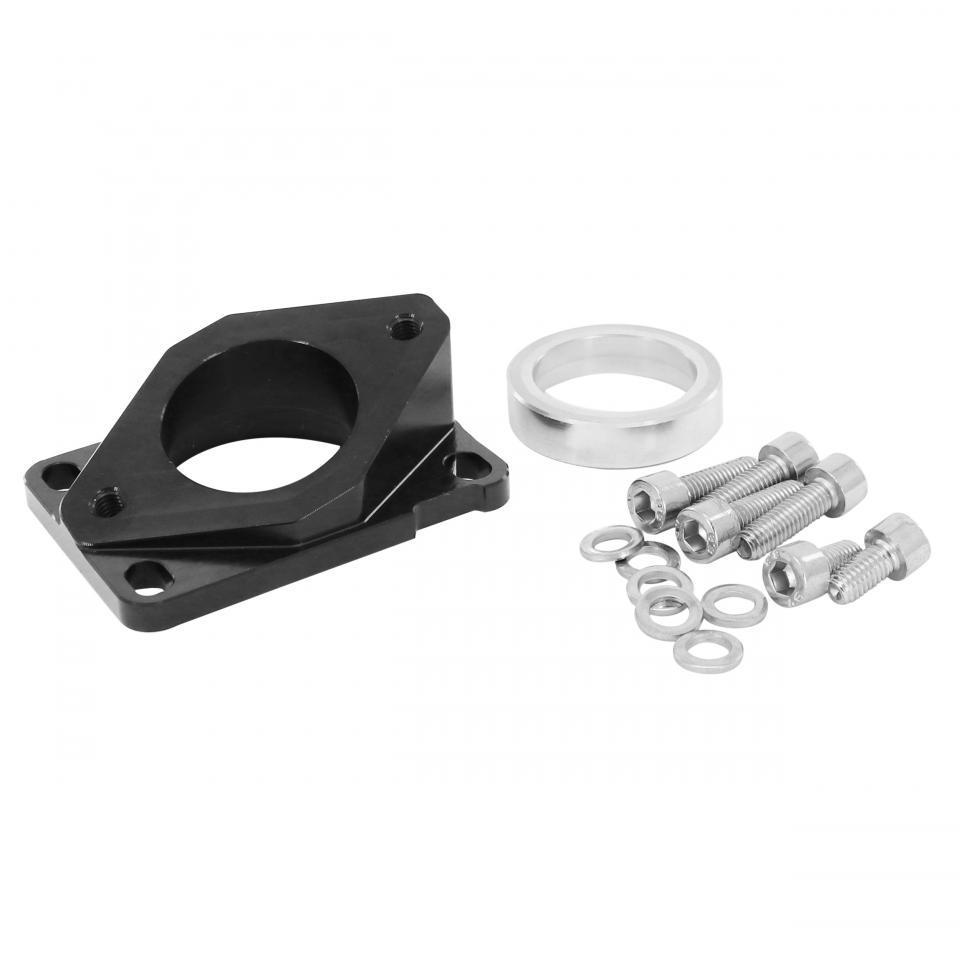 Pipe d admission Stage 6 pour Moto Minarelli 50 AM6 Neuf