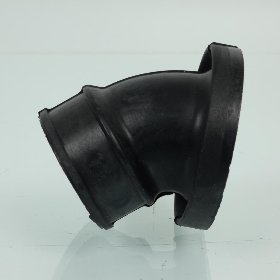 Pipe d admission Polini pour Moto Minarelli 50 AM6 Neuf