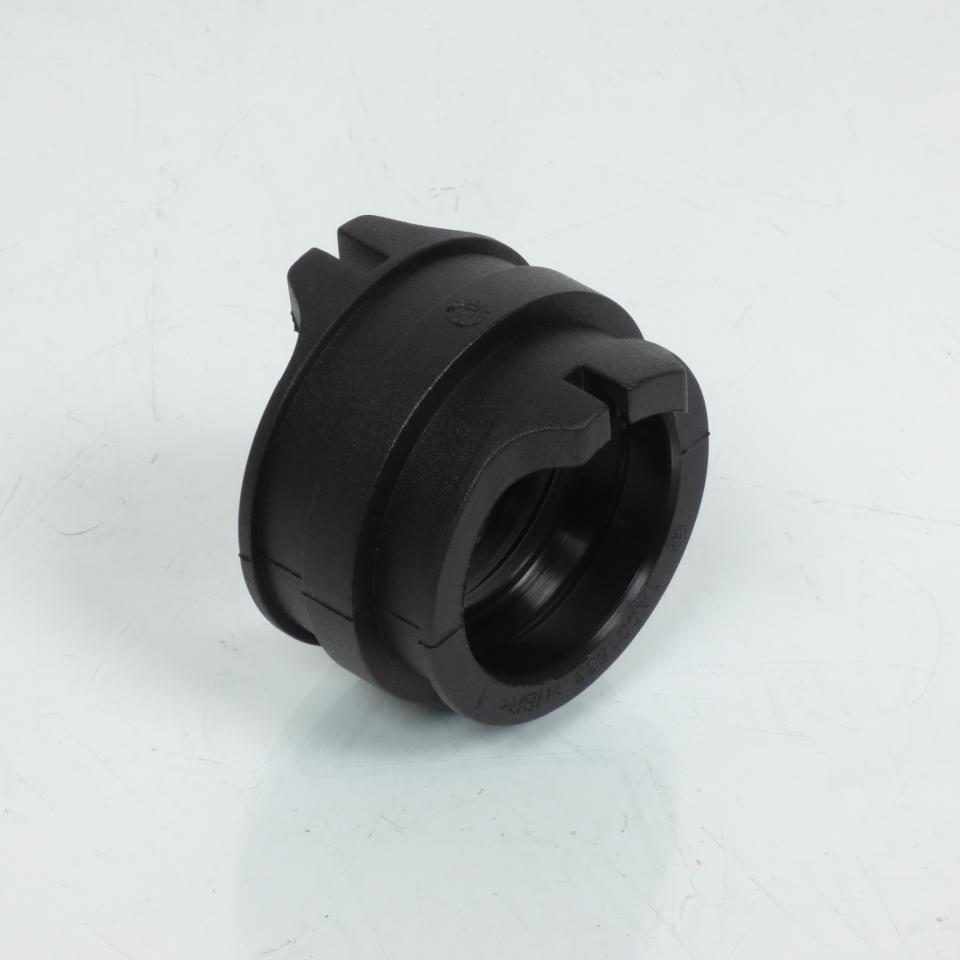 Pipe d admission pour Piaggio MP3