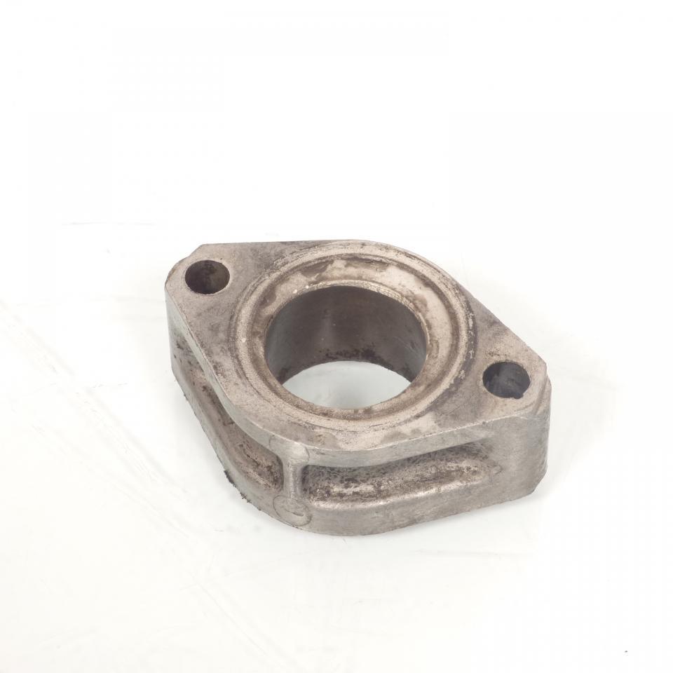 Pipe d admission pour Honda Cb S