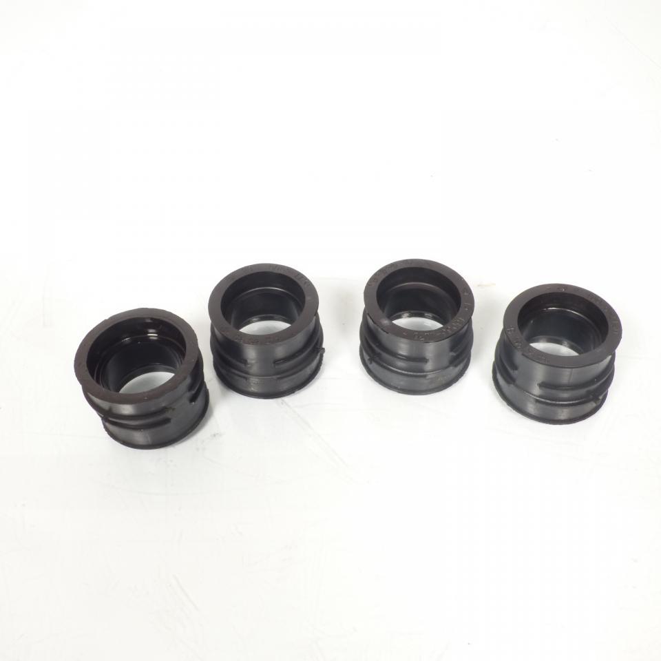 Pipe d admission pour Kawasaki GPZ R