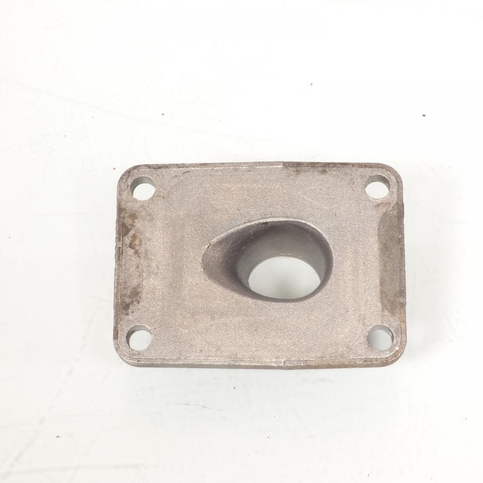 Pipe d admission origine pour moto Derbi 50 GPR 2002 à 2003 00H02502061 Occasion