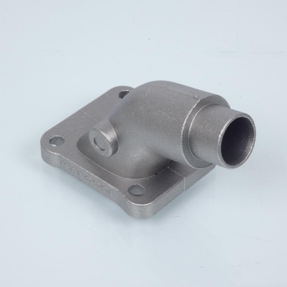 Pipe d admission pour Peugeot 103 RCX