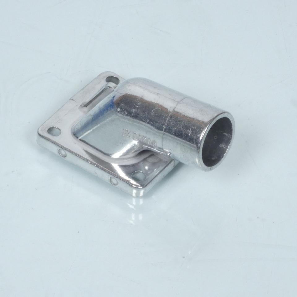 Pipe d admission pour Peugeot 103 HP