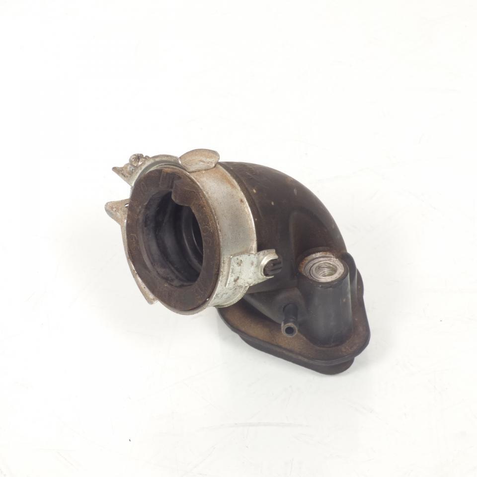 Pipe d admission pour Peugeot V-Clic 4T