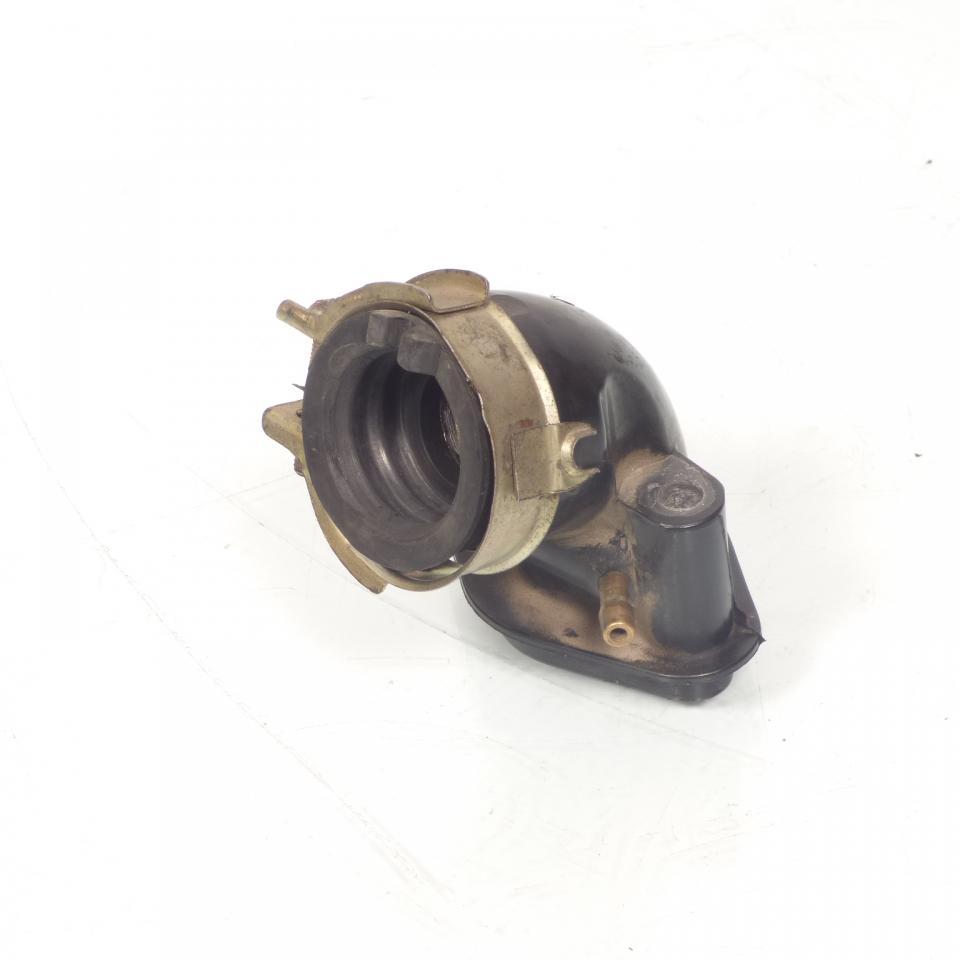 Pipe d admission pour Peugeot V-Clic 4T