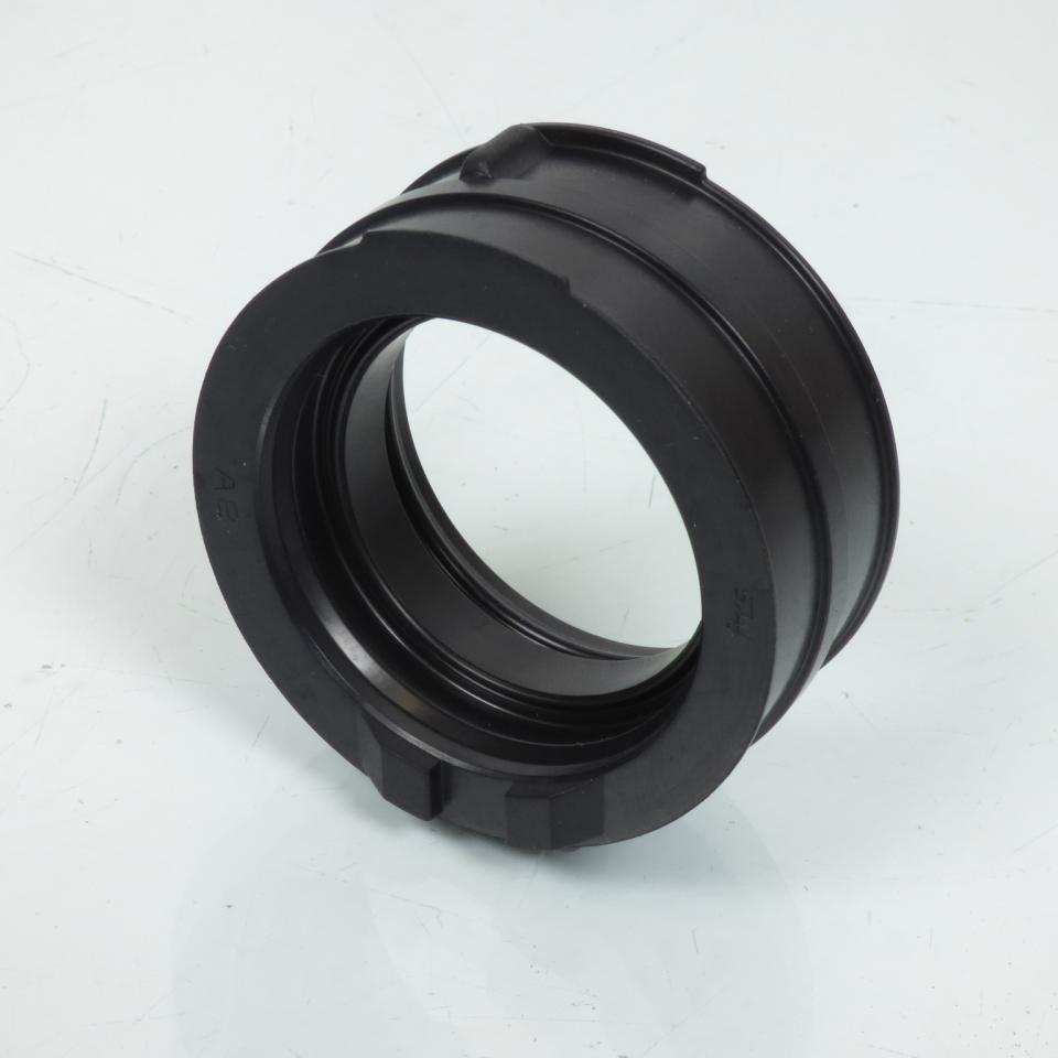 Pipe d admission origine pour moto Yamaha 850 XTZ Super tenere 1989-95 3LD-13597