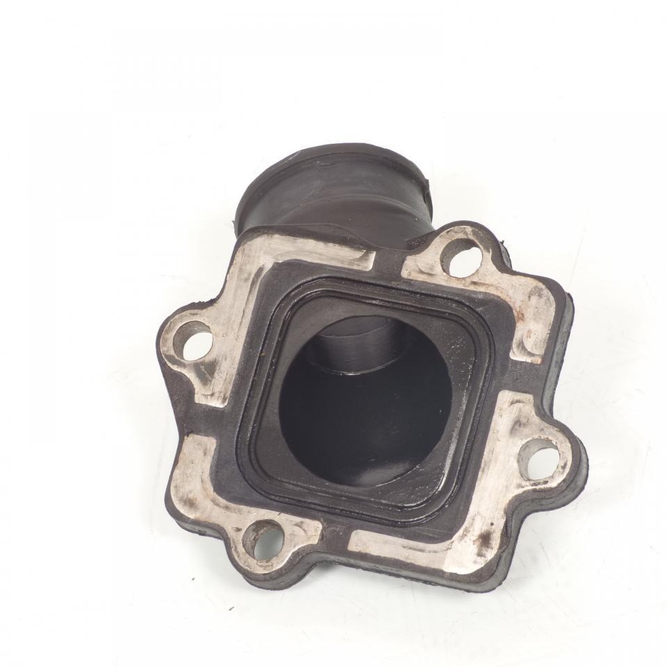 Pipe d admission origine pour scooter Razzo 50 BT49QT-20C 1E40QMA Occasion