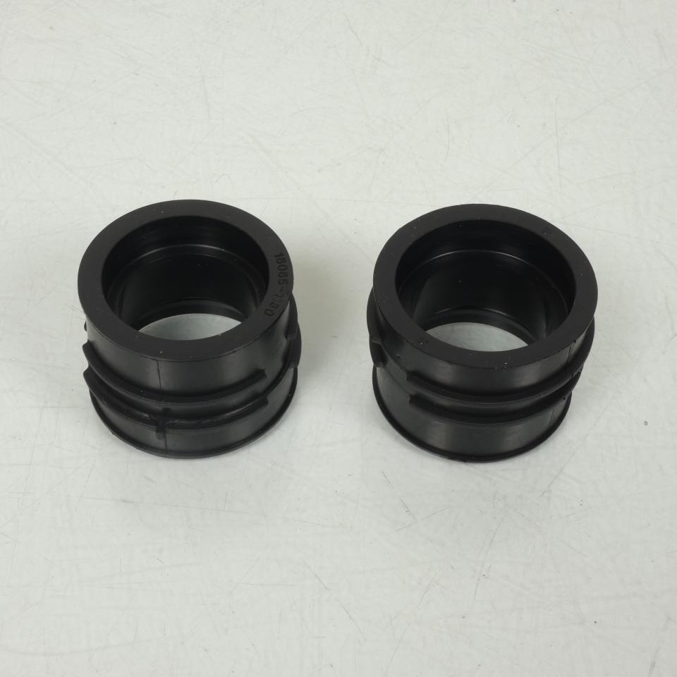 Pipe d admission pour Kawasaki GPZ S