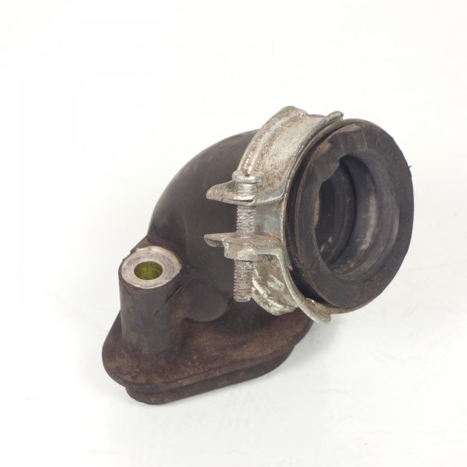 Pipe d admission pour Peugeot V-Clic 4T