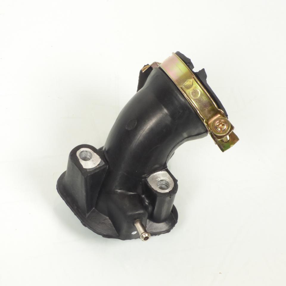 Pipe d admission origine pour Scooter Sym 50 Symphony Neuf