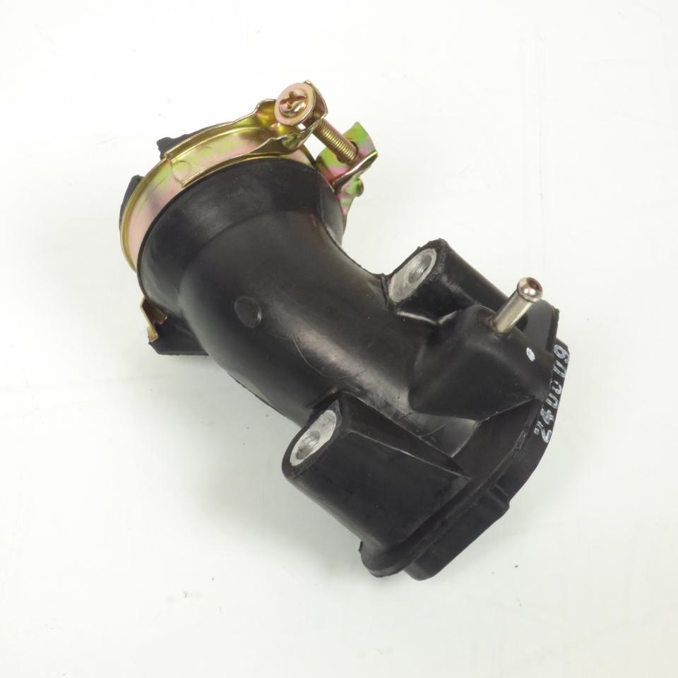 Pipe d admission origine pour Scooter Sym 50 Symphony Neuf