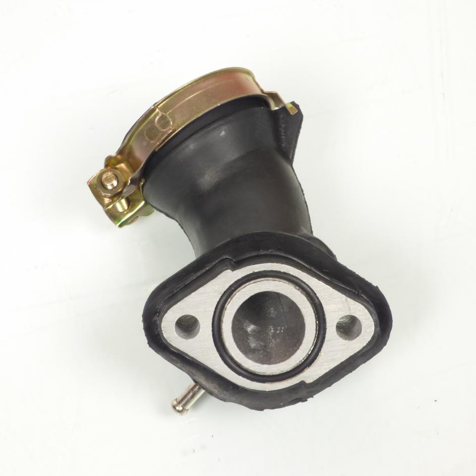 Pipe d admission origine pour Scooter Sym 50 Symphony Neuf
