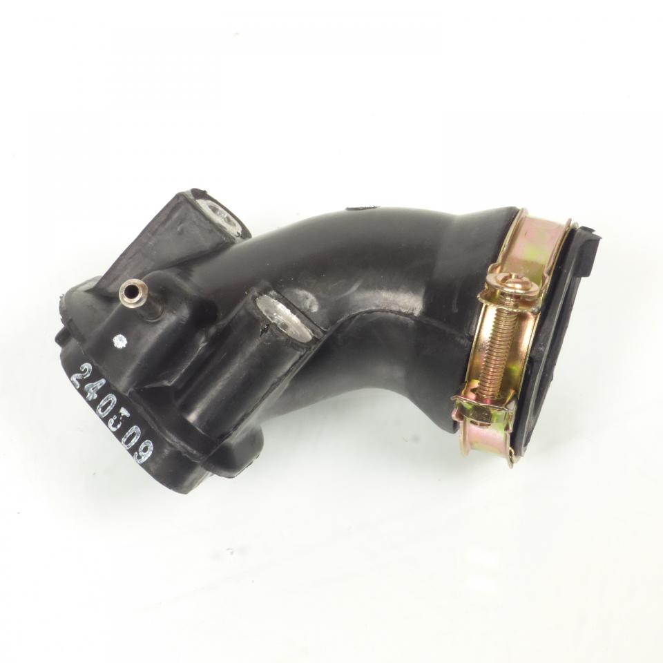 Pipe d admission origine pour Scooter Sym 50 Symphony Neuf