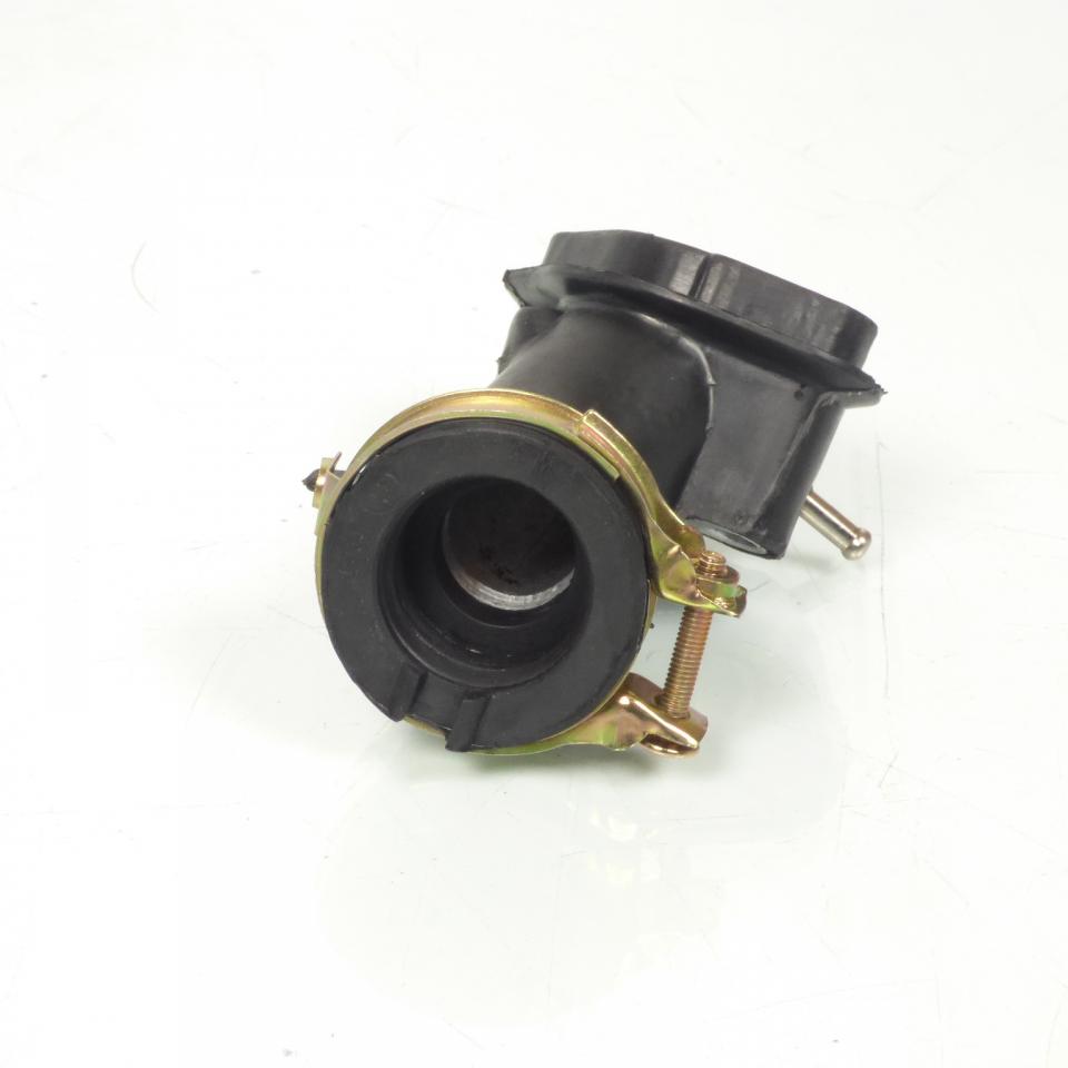 Pipe d admission origine pour Scooter Sym 50 Symphony Neuf