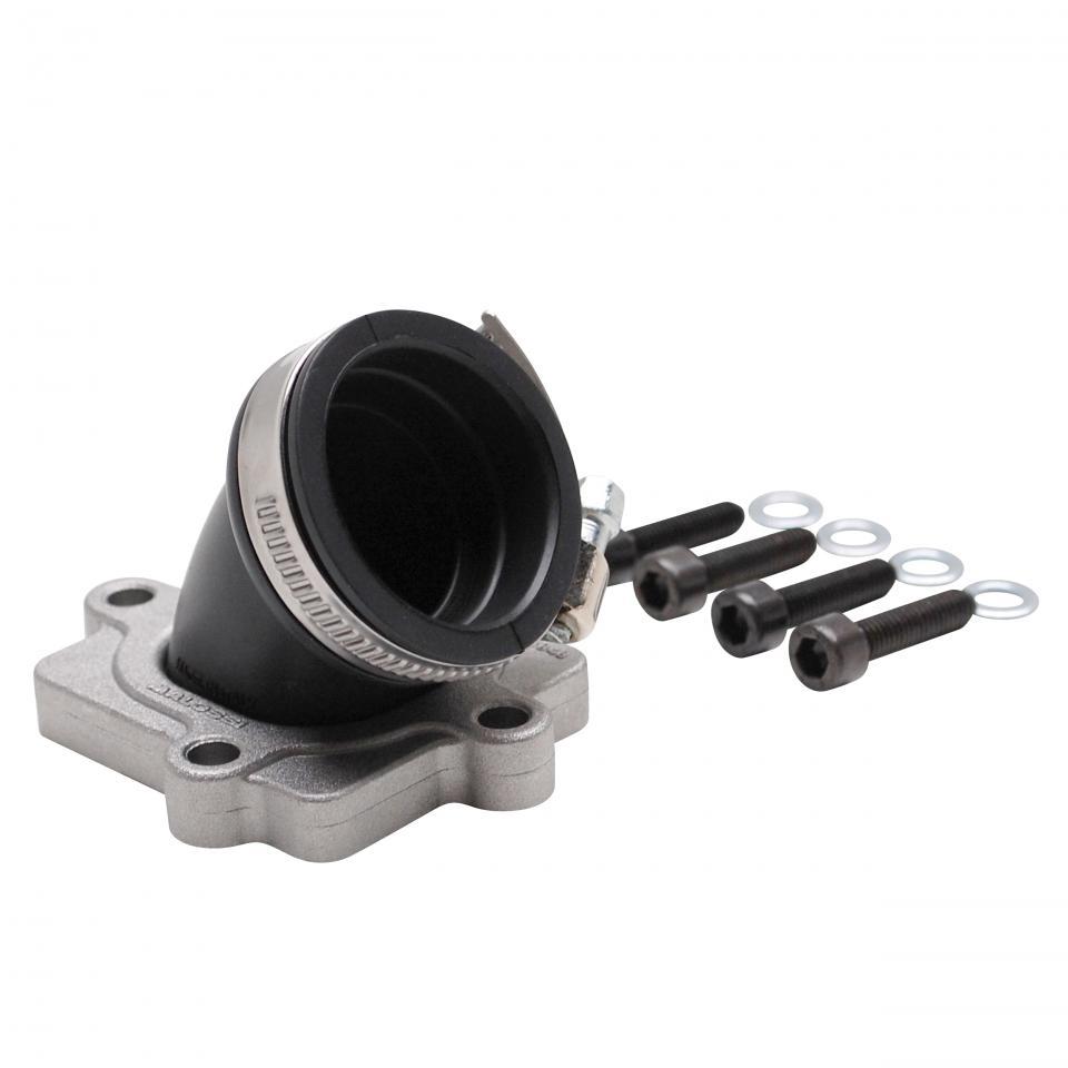 Pipe d admission pour Yamaha Neos 2T