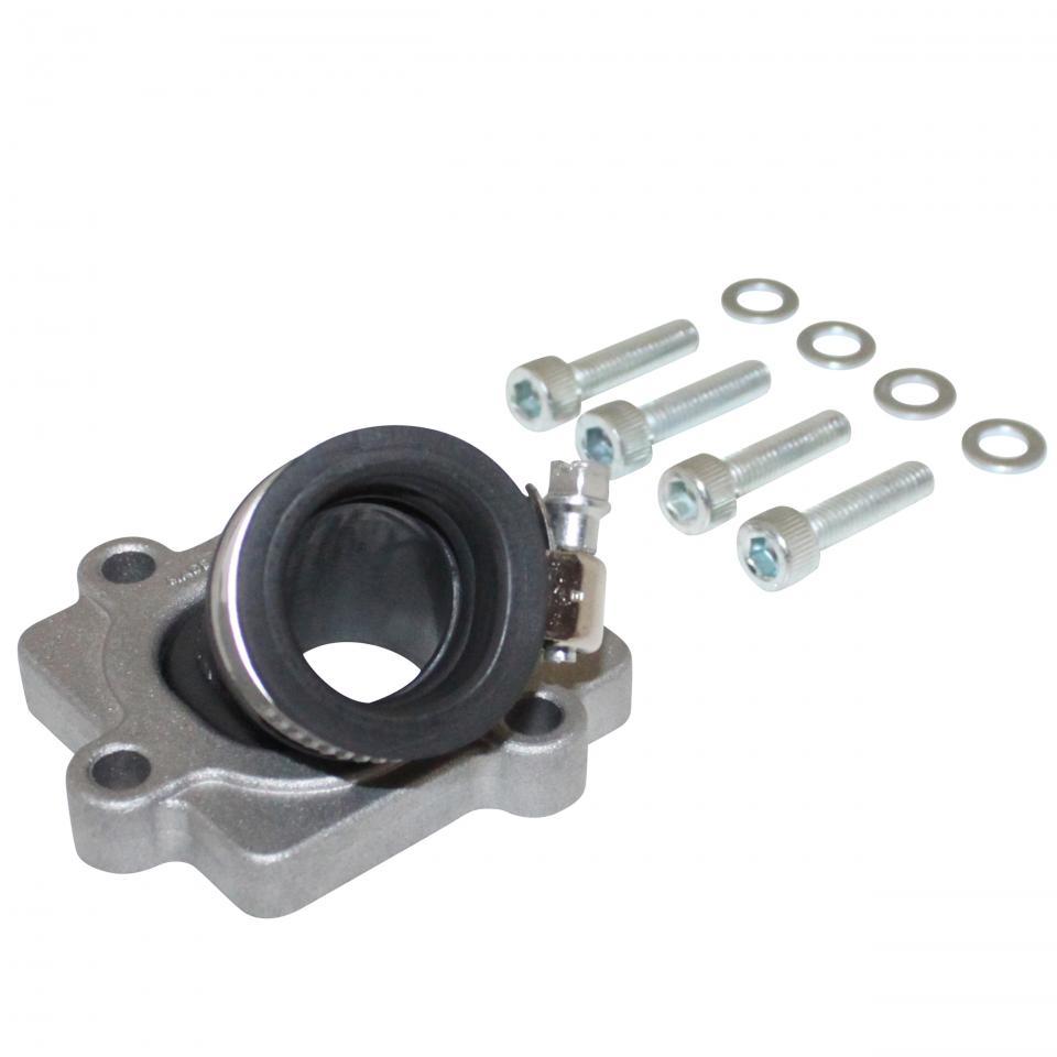 Pipe d admission pour Yamaha Neos 2T