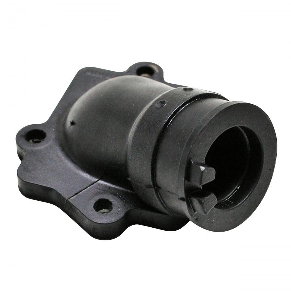 Pipe d admission pour Yamaha Aerox