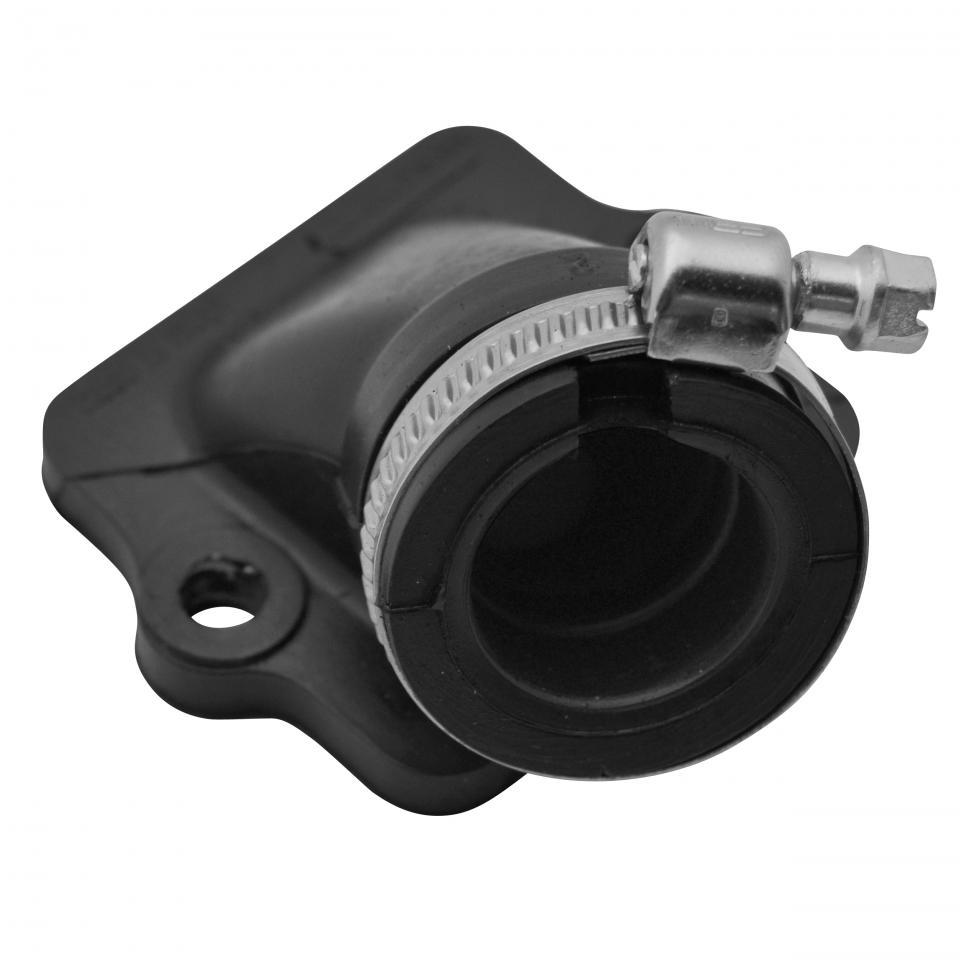 Pipe d admission pour Piaggio Fly 2T
