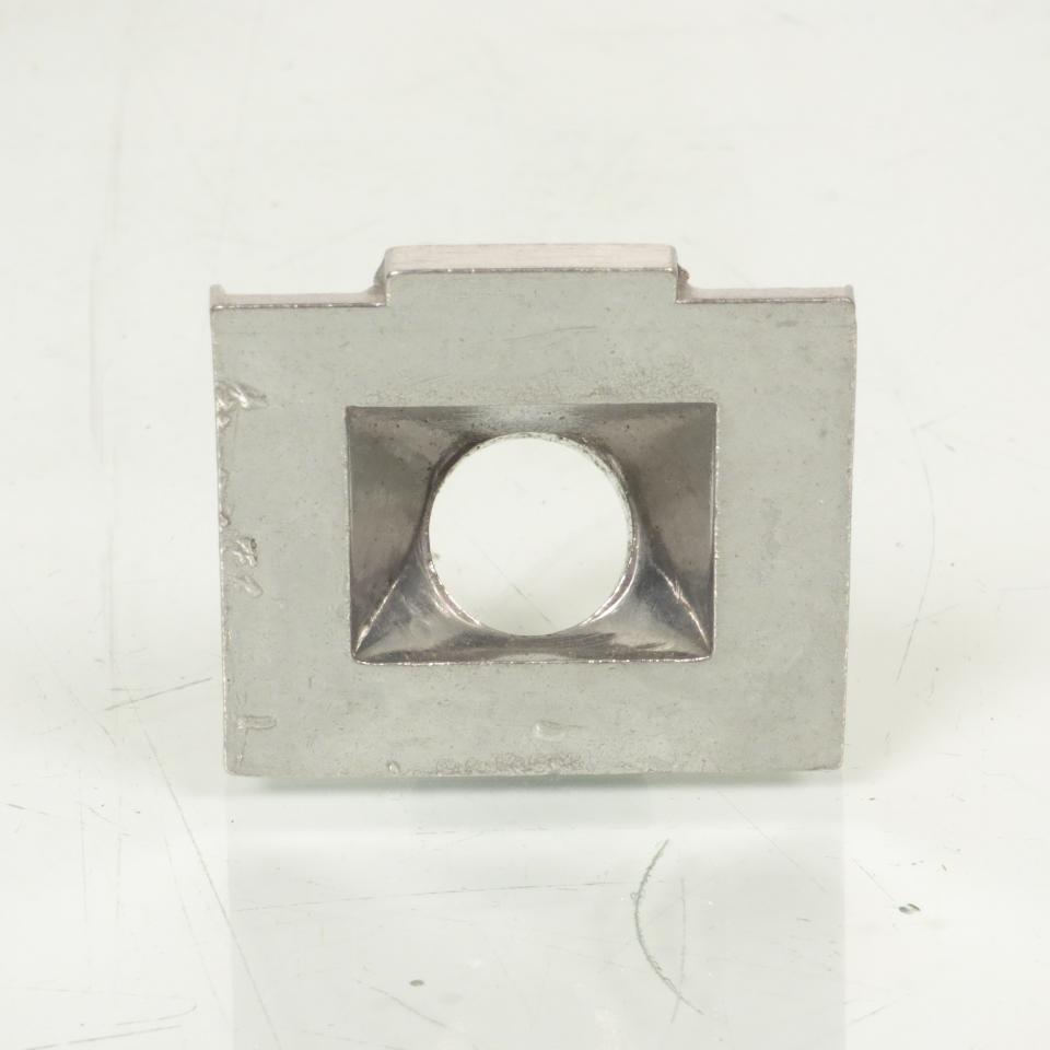 Pipe d admission Polini pour Mobylette Peugeot 50 103 HP 1971 à 2020 Neuf