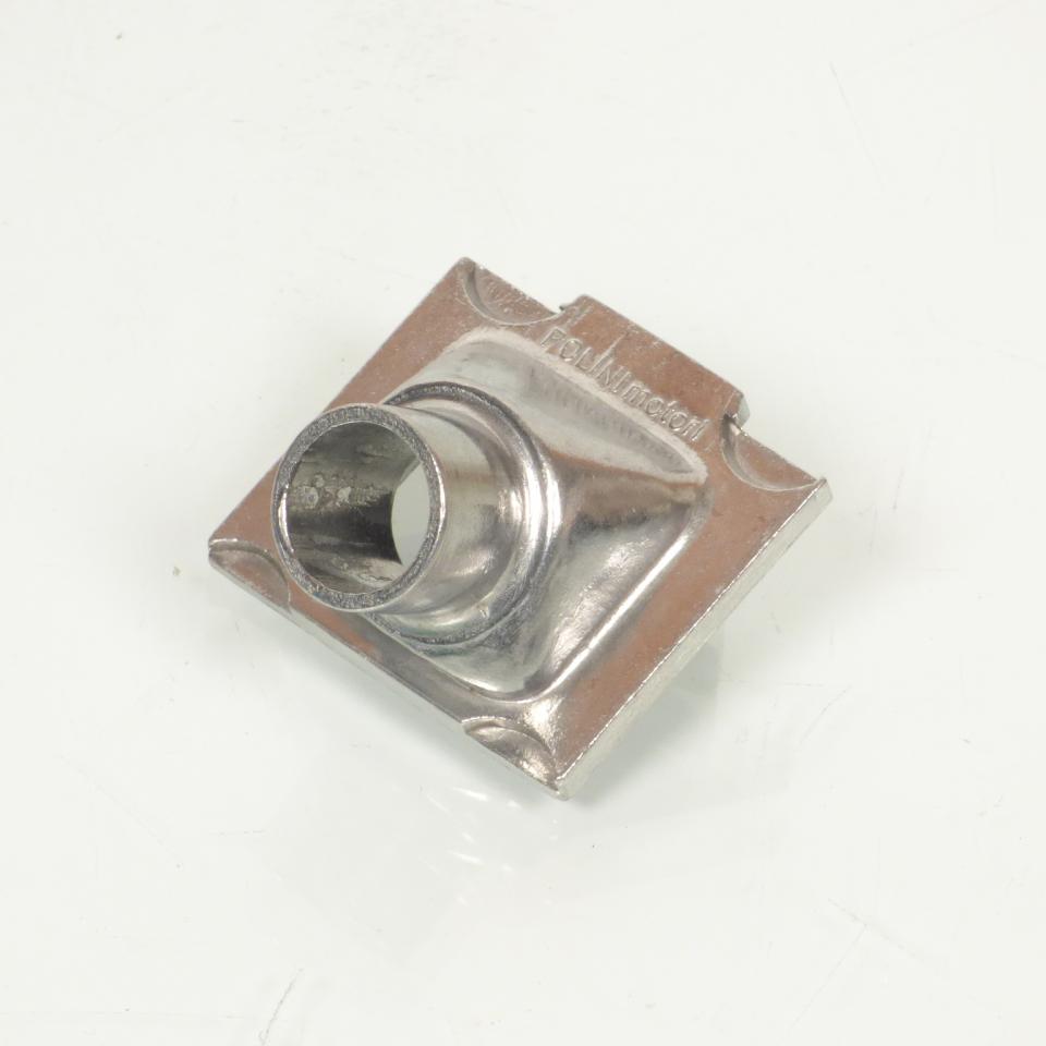 Pipe d admission pour Peugeot 103 MVL