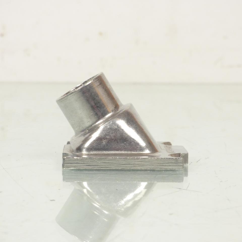 Pipe d admission Polini pour Mobylette Peugeot 50 103 HP 1971 à 2020 Neuf