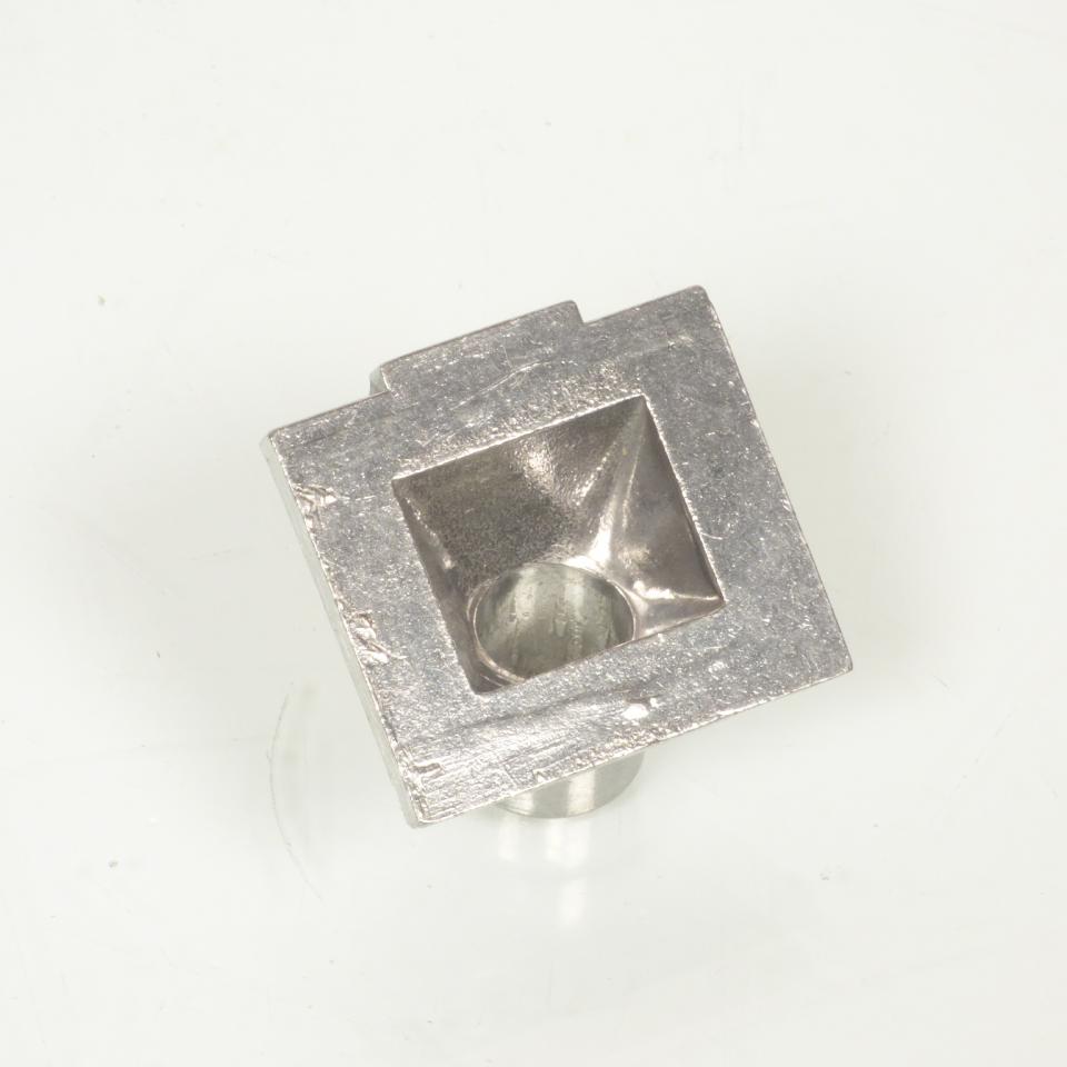 Pipe d admission Polini pour Mobylette Peugeot 50 103 HP 1971 à 2020 Neuf