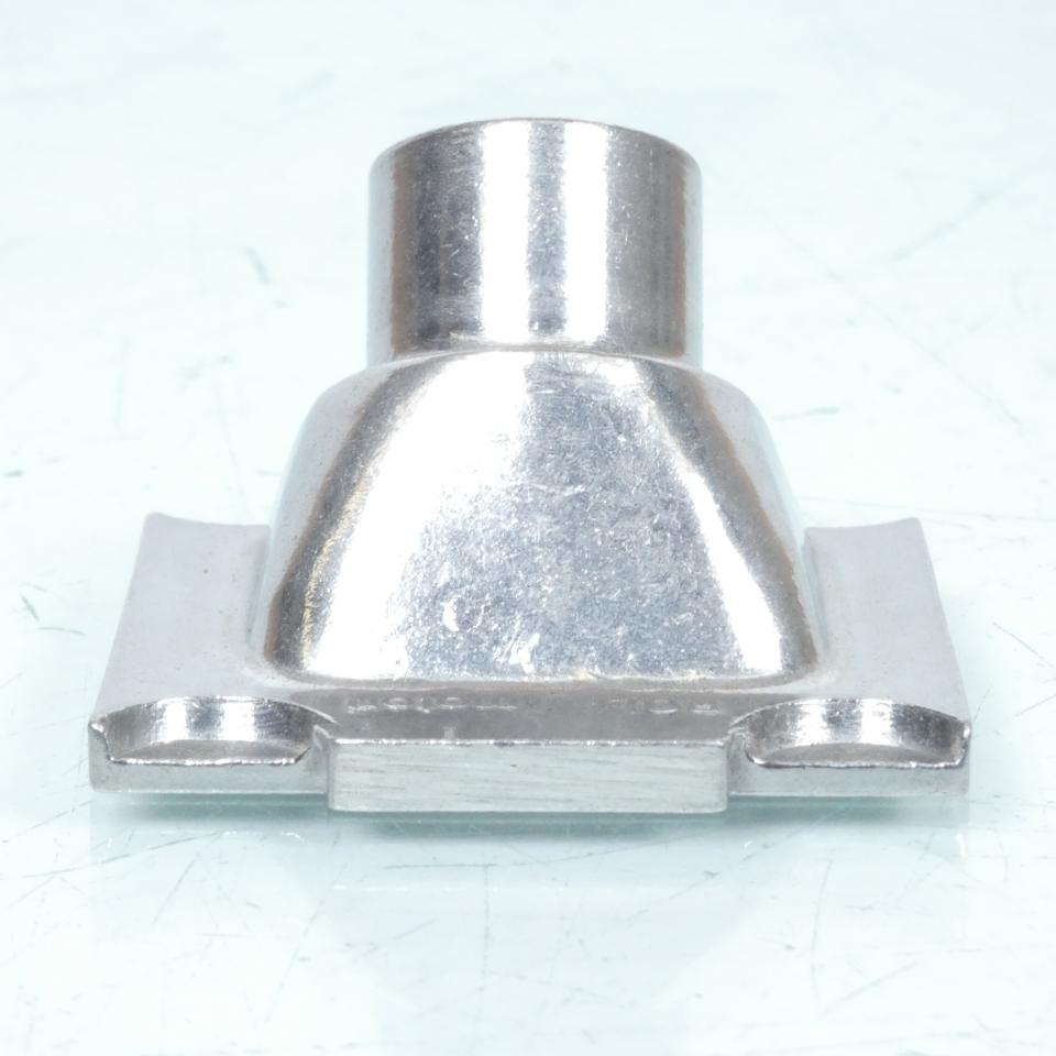 Pipe d admission Polini pour Mobylette Peugeot 50 103 ML Avant 2020 Neuf
