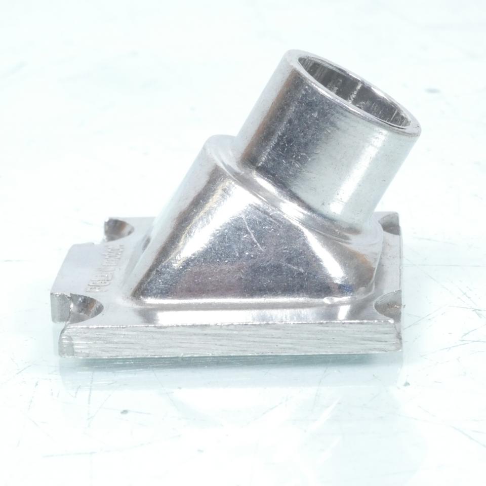Pipe d admission Polini pour Mobylette Peugeot 50 103 ML Avant 2020 Neuf