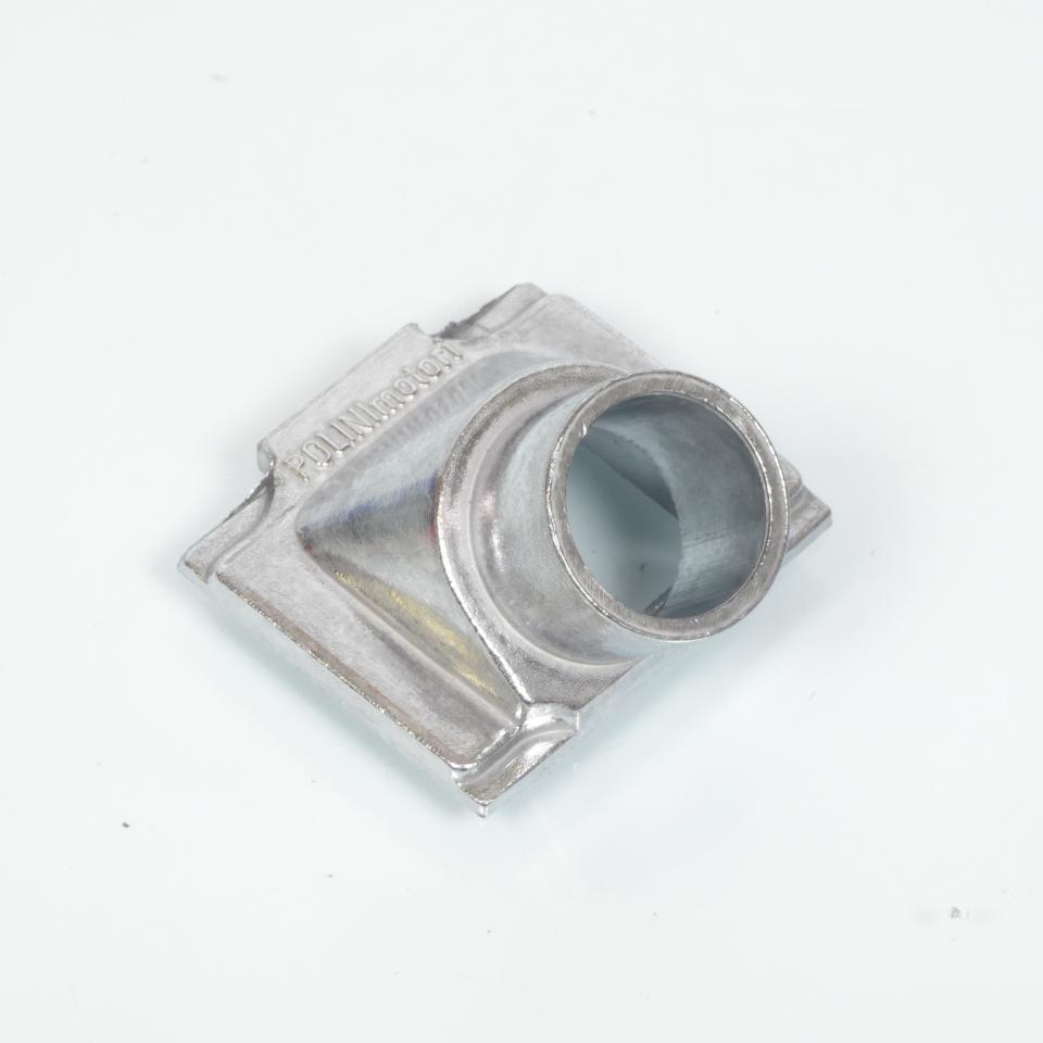 Pipe d admission Polini pour Peugeot 50 103 ML Avant 2020 Neuf
