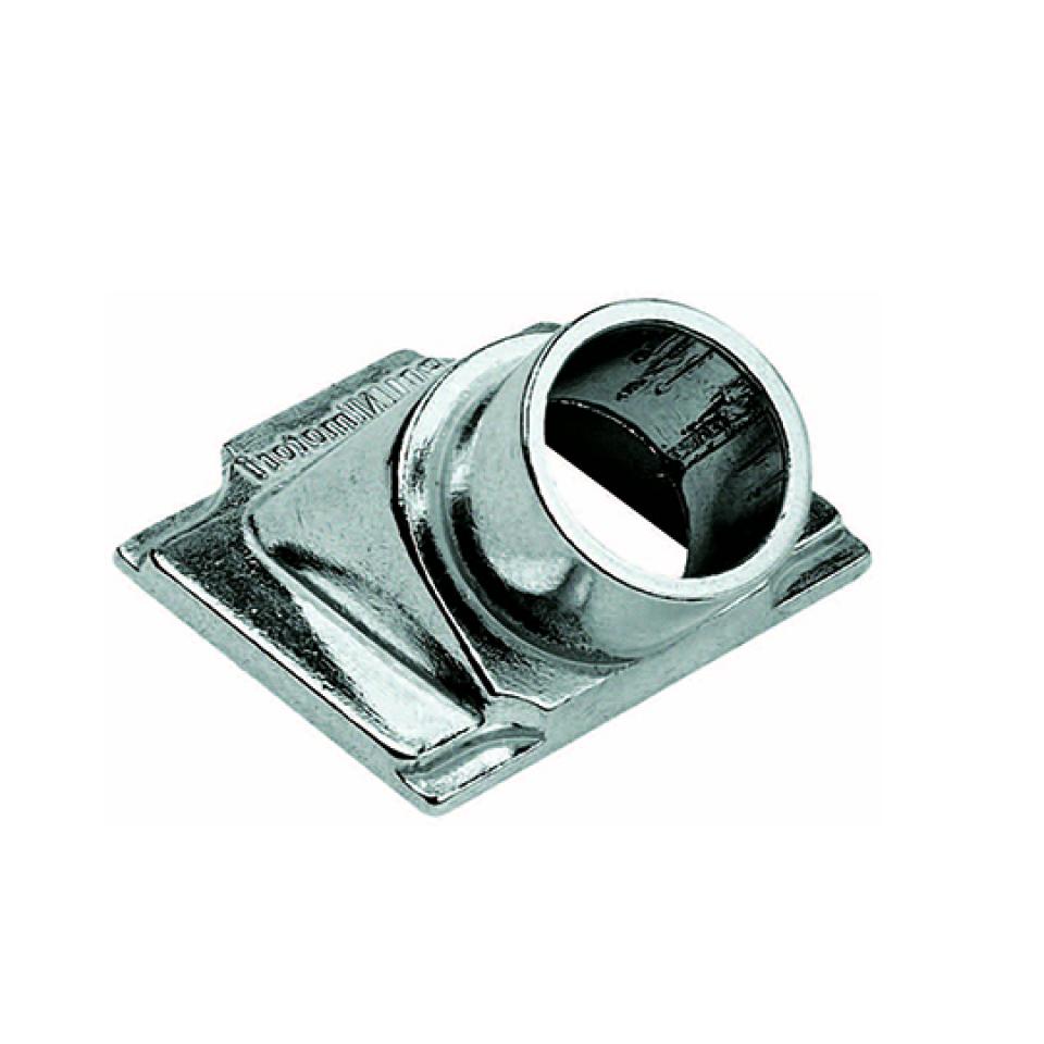 Pipe d admission Polini pour Peugeot 50 103 ML Avant 2020 Neuf