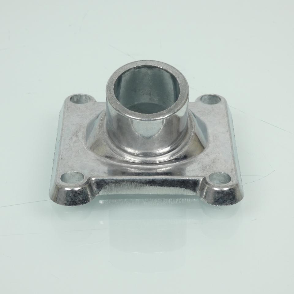 Pipe d admission Polini pour Mobylette Peugeot 50 103 RCX Avant 2020 215.0372 Neuf