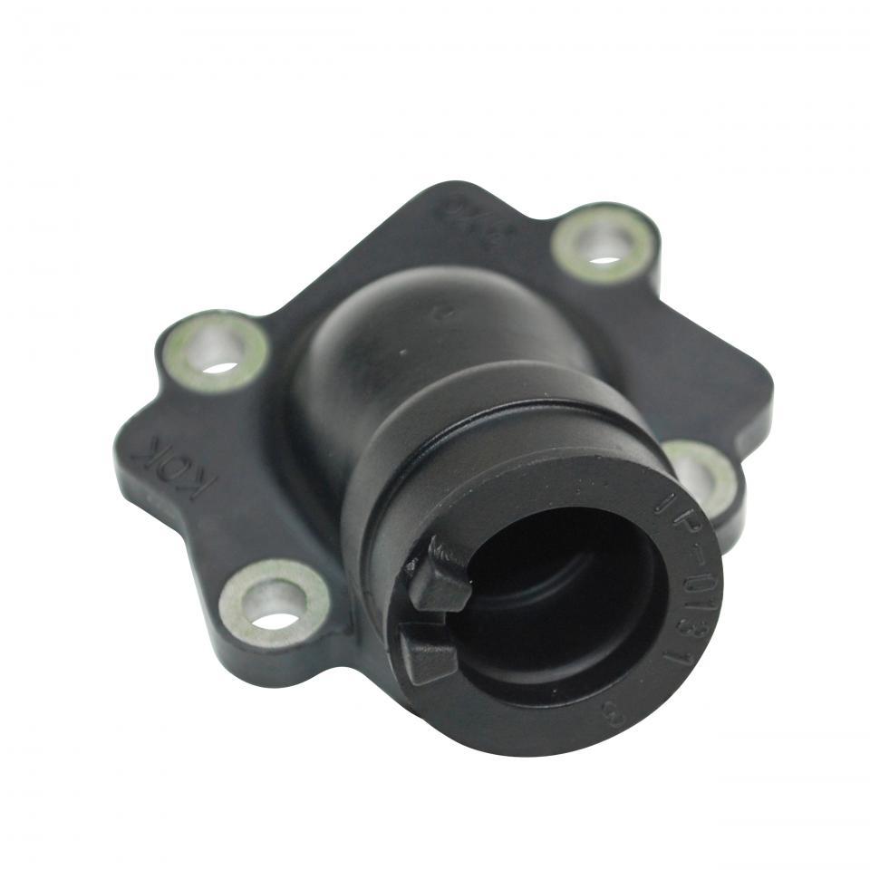 Pipe d admission pour Yamaha Neos 2T